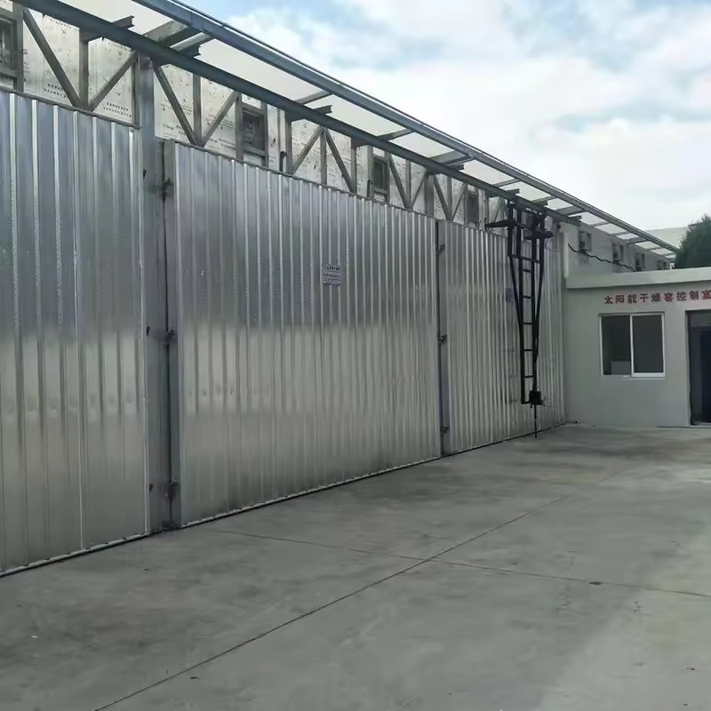 Product Importer Gallery 01 · 2b0a79f4d8
