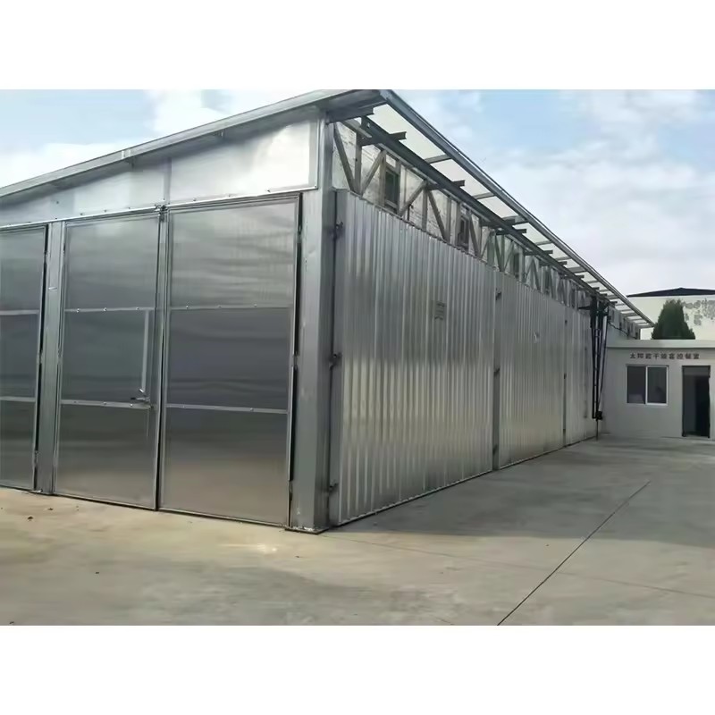 Product Importer Gallery 03 · 1dcd03d652