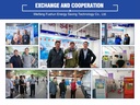 Product Importer Gallery 05 · 0239e1d0f7