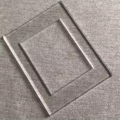 Product Importer Gallery 02 · a355eca634