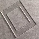 Product Importer Gallery 02 · a355eca634