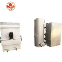 Product Importer Gallery 03 · edea545524