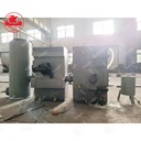 Product Importer Gallery 02 · 82da51283c