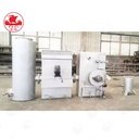 Product Importer Gallery 01 · 7fedd6934a