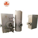 Product Importer Gallery 05 · dfd787e4c7