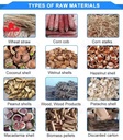 Product Importer Gallery 04 · 8af3671eaf