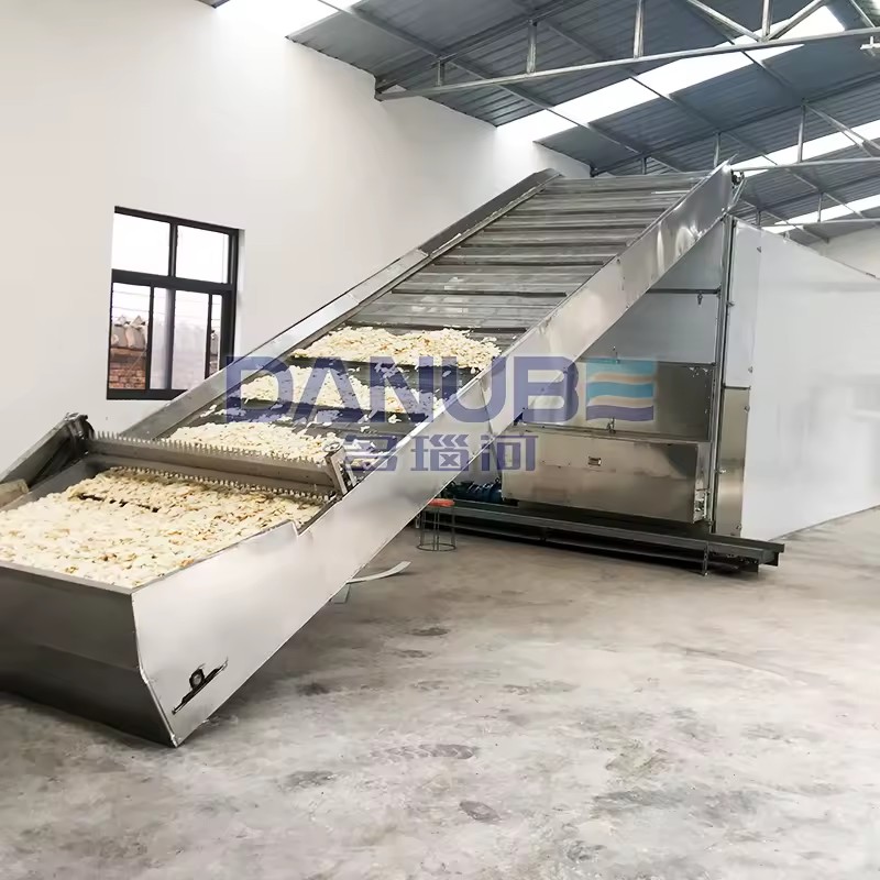 Product Importer Gallery 04 · 0e8a493f0d