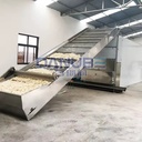 Product Importer Gallery 04 · 0e8a493f0d