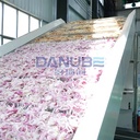 Product Importer Gallery 03 · 3c3c3ee1b7
