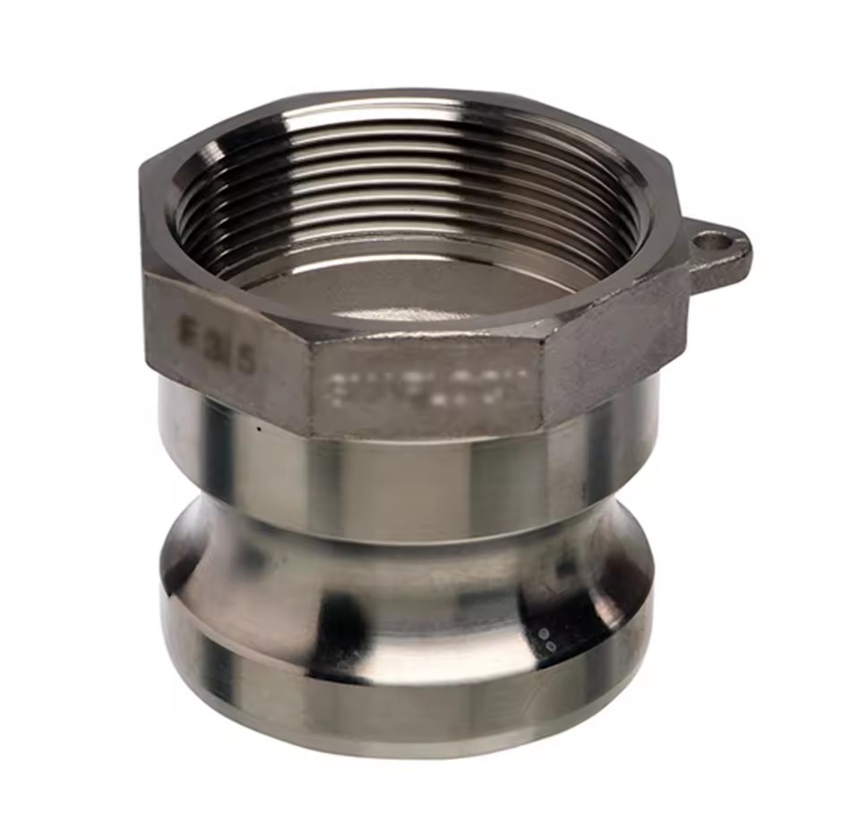 Product Importer Gallery 01 · 16508f0eb3