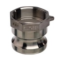 Product Importer Gallery 01 · 16508f0eb3