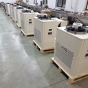 Product Importer Gallery 05 · 8ce105751c