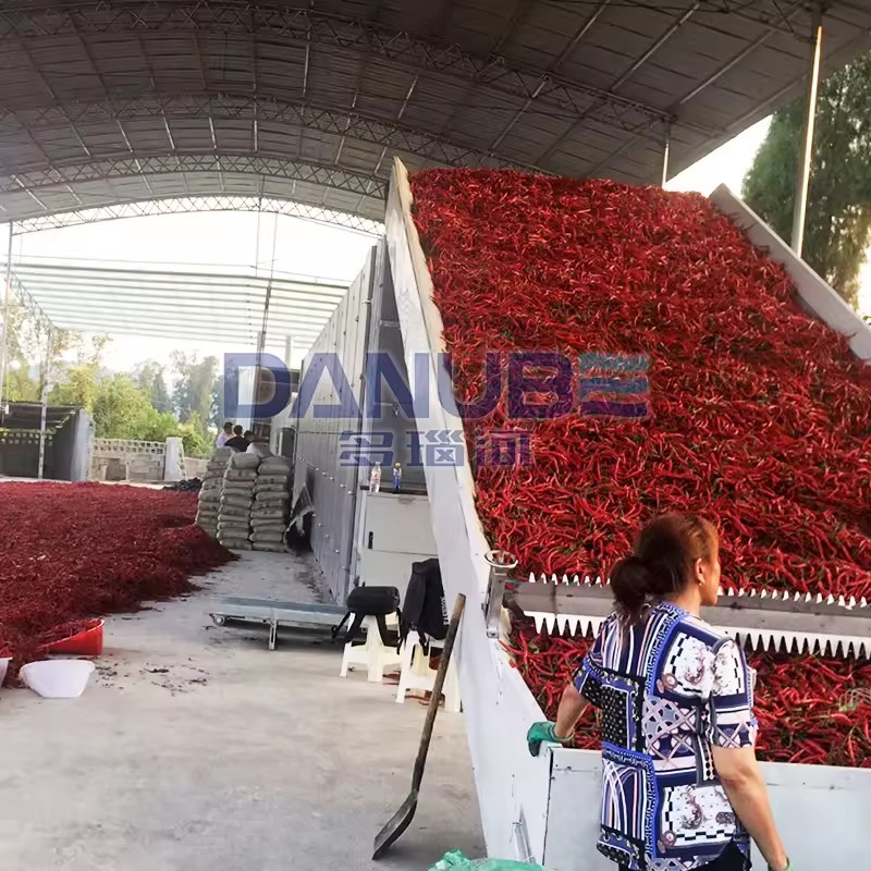 Product Importer Gallery 02 · f5cbabb49d