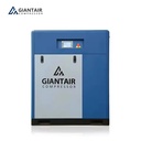Product Importer Gallery 01 · d355272a74