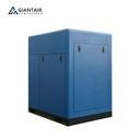 Product Importer Gallery 05 · 5cae8a3a4f