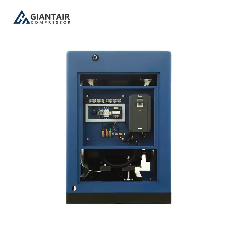 Product Importer Gallery 03 · f73a049220