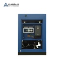 Product Importer Gallery 03 · f73a049220
