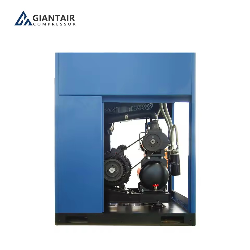 Product Importer Gallery 02 · 18fa760ebf