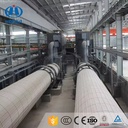 Product Importer Gallery 01 · 76c61022f4