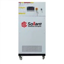 Product Importer Gallery 03 · 2103c3190b