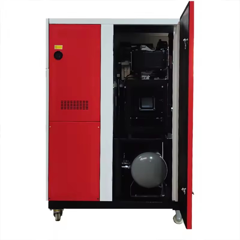 Product Importer Gallery 01 · 851493f56b