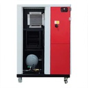 Product Importer Gallery 02 · 0ea96be411
