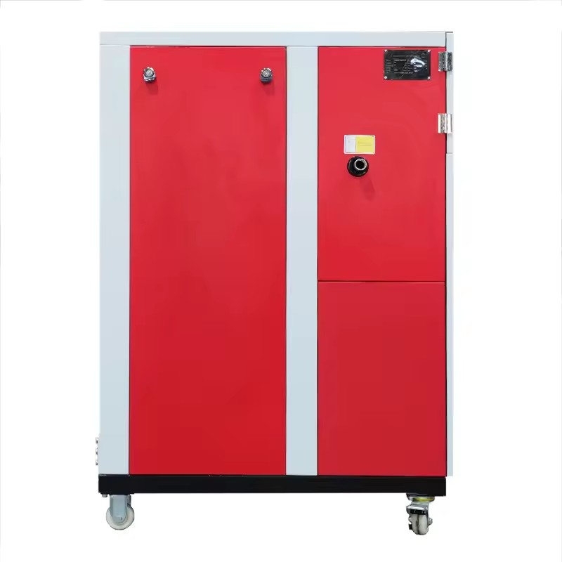 Product Importer Gallery 05 · 4d24bb860e