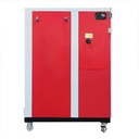 Product Importer Gallery 05 · 4d24bb860e