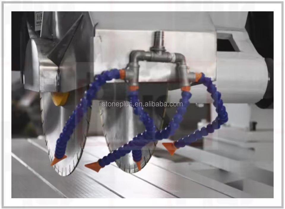 Product Importer Gallery 05 · 3ef0938364