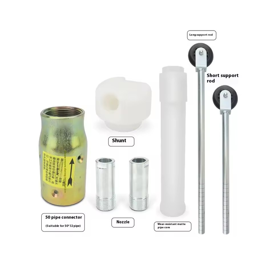 Product Importer Gallery 04 · bf065459e7