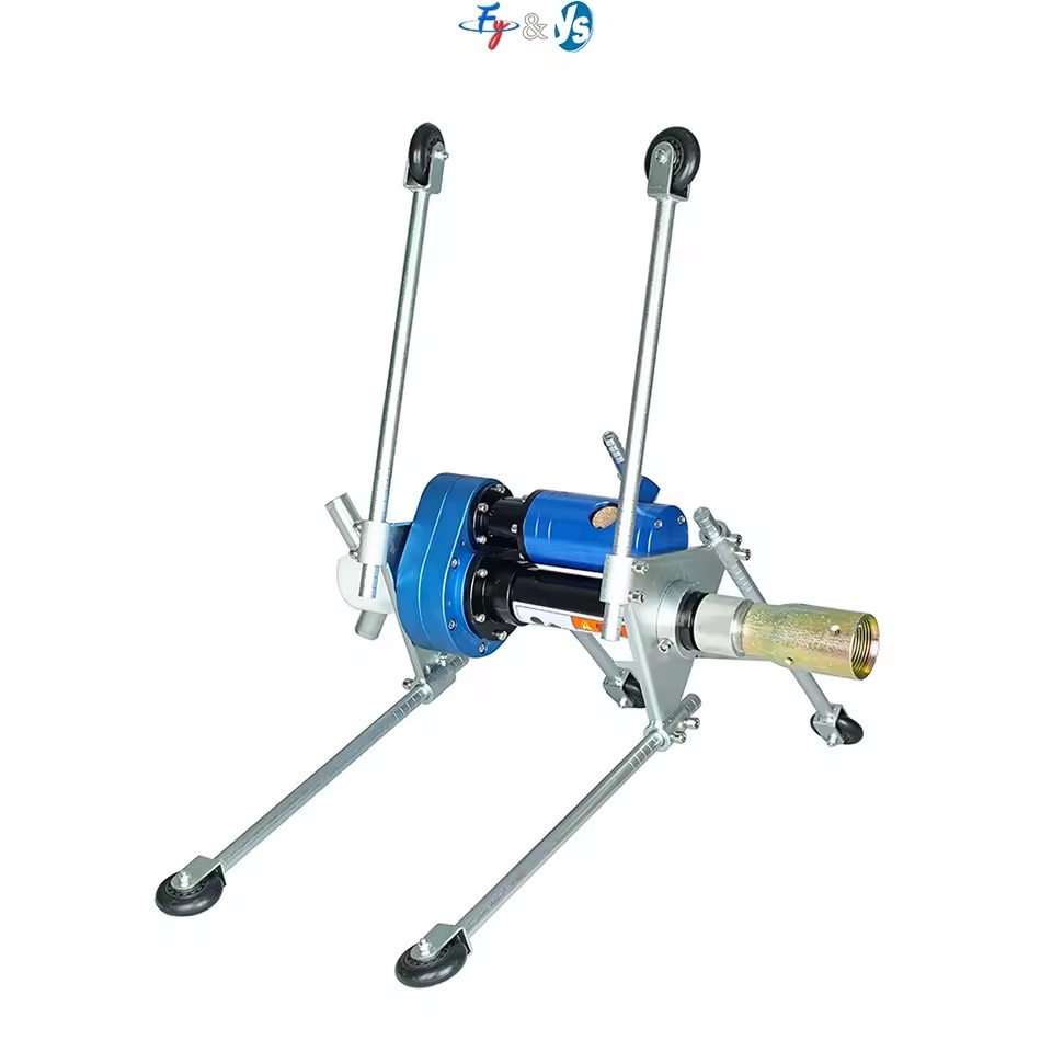 Product Importer Gallery 01 · a60b69916b