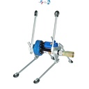 Product Importer Gallery 01 · a60b69916b