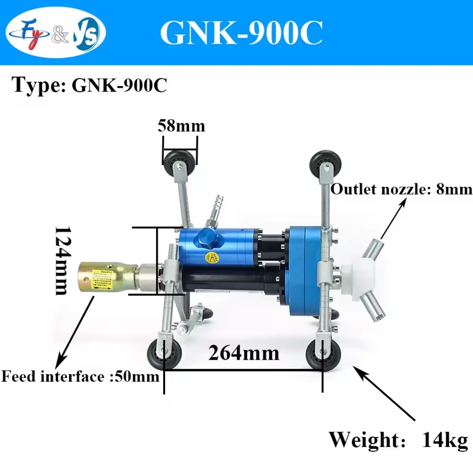 Product Importer Gallery 03 · fa4b5d61d9