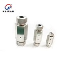 Product Importer Gallery 04 · 15da39cfe8