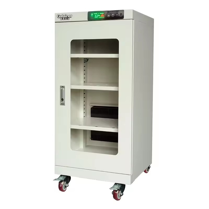Product Importer Gallery 01 · 3bbc00a386