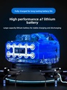 Product Importer Gallery 02 · 230a84e7da