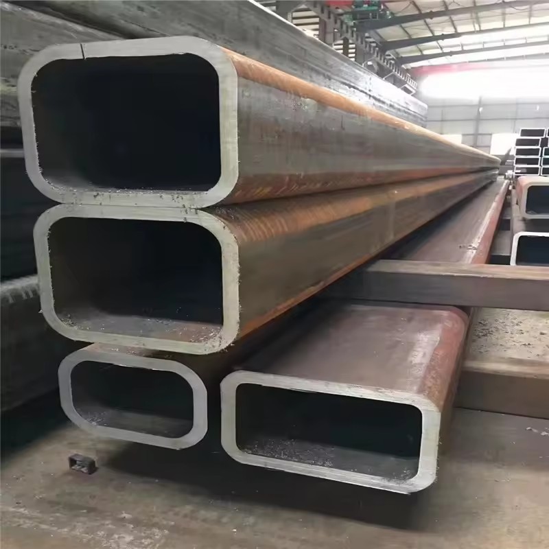 Product Importer Gallery 02 · 700eab03bc