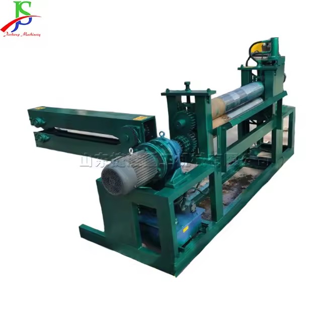 Product Importer Gallery 02 · b2c8021c87