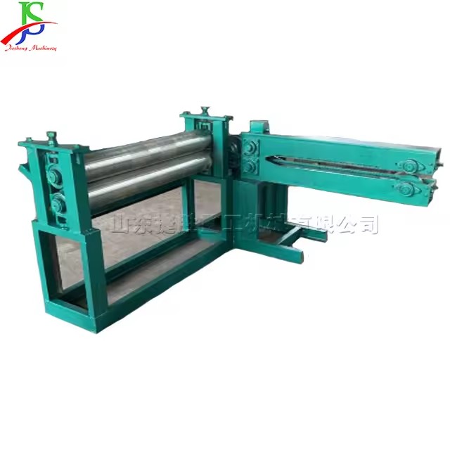 Product Importer Gallery 05 · 64867896a5