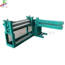 Product Importer Gallery 05 · 64867896a5