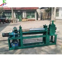 Product Importer Gallery 03 · e76259a6c8