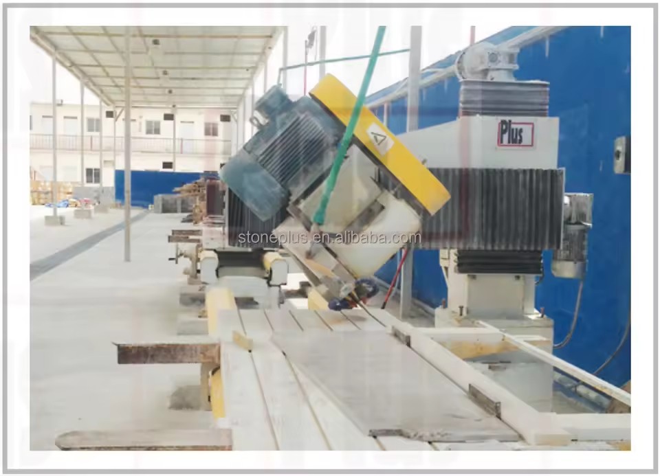 Product Importer Gallery 04 · 916ef85fd9