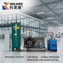 Product Importer Gallery 02 · 0b10463da1