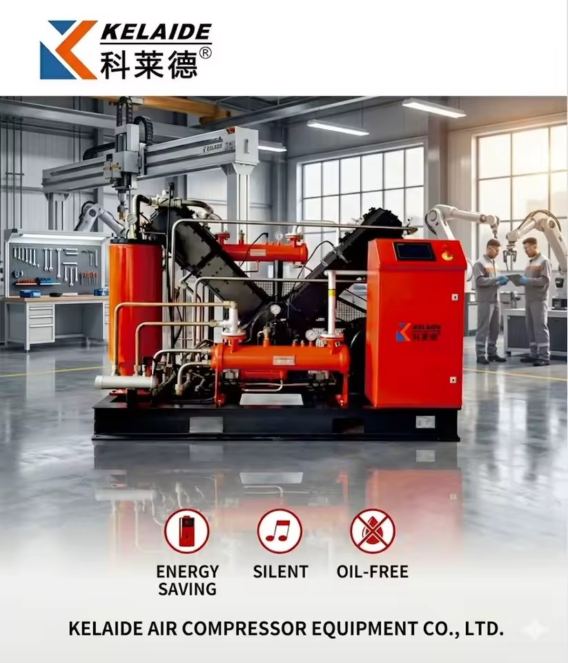 Product Importer Gallery 05 · 2b4c74d9de