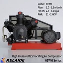 Product Importer Gallery 04 · d7254832a4