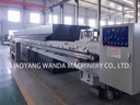 Product Importer Gallery 01 · a1c2b967b5