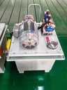Product Importer Gallery 03 · 54c660790f