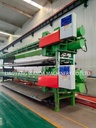 Product Importer Gallery 02 · b303724080