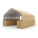 Product Importer Gallery 04 · a205ba71e5