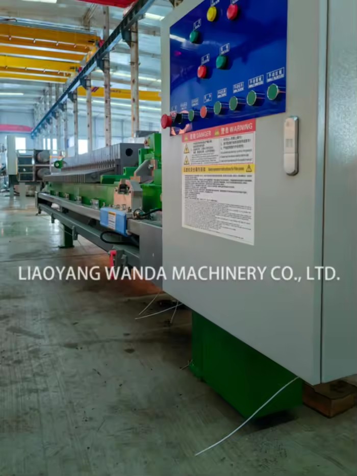 Product Importer Gallery 05 · 504b46e9b2